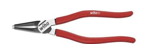 Pince à circlips Wiha Z334J1001SB