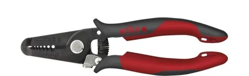 Pince à dénuder Wiha Z49218003SB