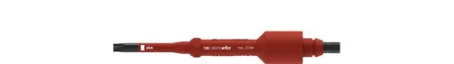 Lame interchangeable Wiha electric 283795030