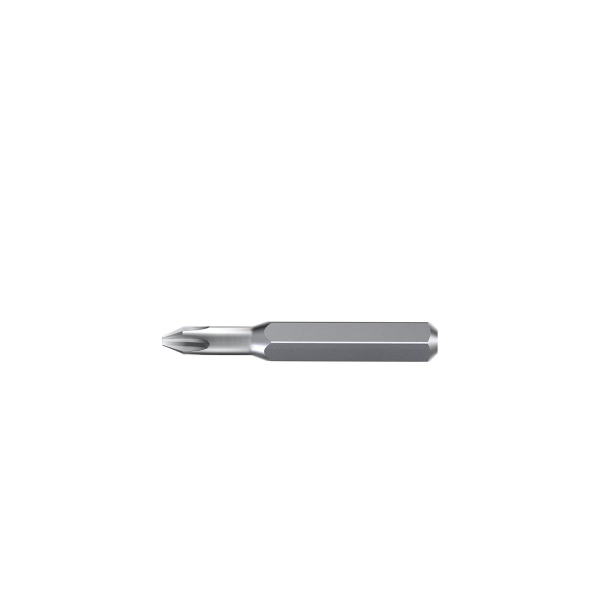 Wiha Micro-Bit 28mm/4mm 700141