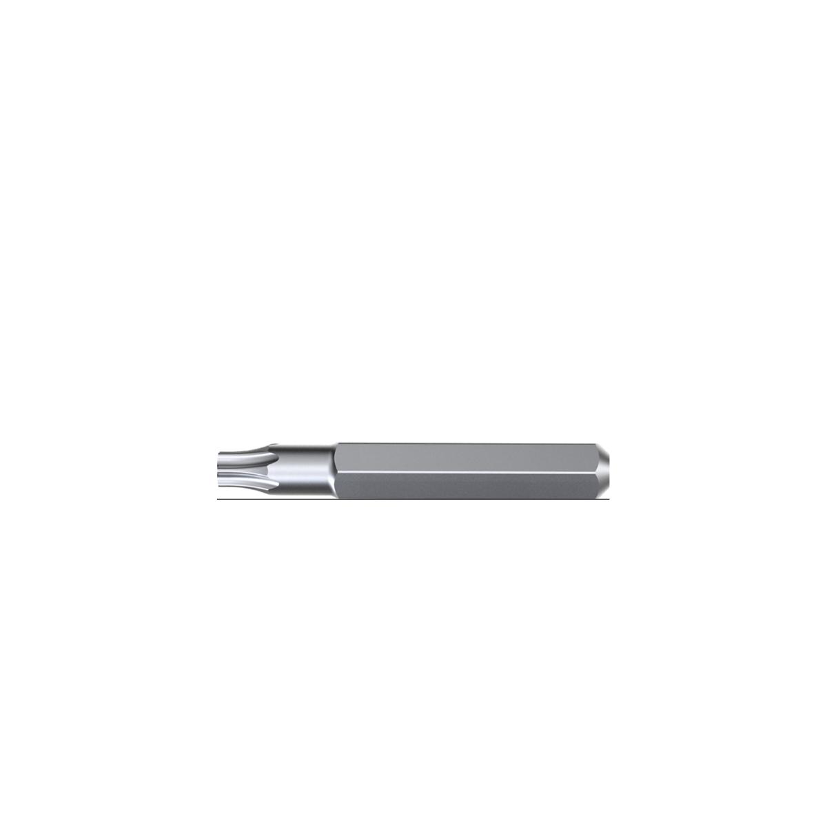 Wiha Micro-Bit 28 mm/4 mm 70054008