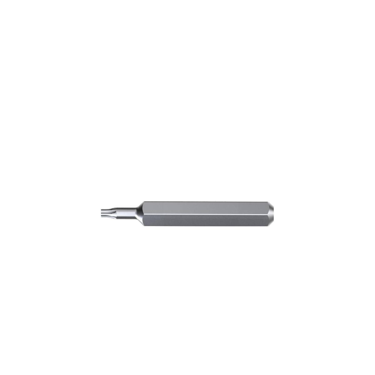 Wiha Micro-Bit 28mm/4mm 70094PL003
