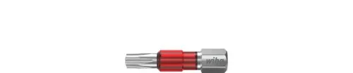 Wiha TY-Bit 7015TY930(VE5)