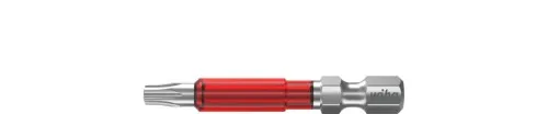 Mèche TY Wiha 7045TY920(VE5)