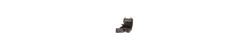 Wiha Coffret à outils XL 47249