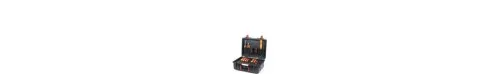 Wiha Coffret à outils Basic L 47312