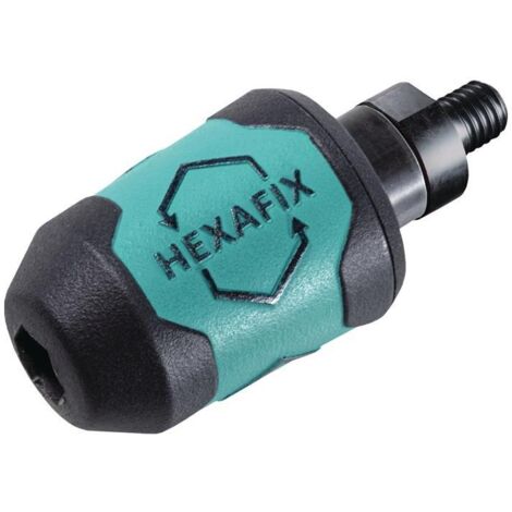 Collomix HEXAFIX Kit de mise à niveau PRO