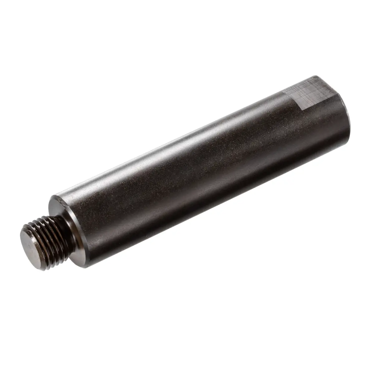 Extension Collomix 100 mm 5/8" intérieur / 5/8" extérieur