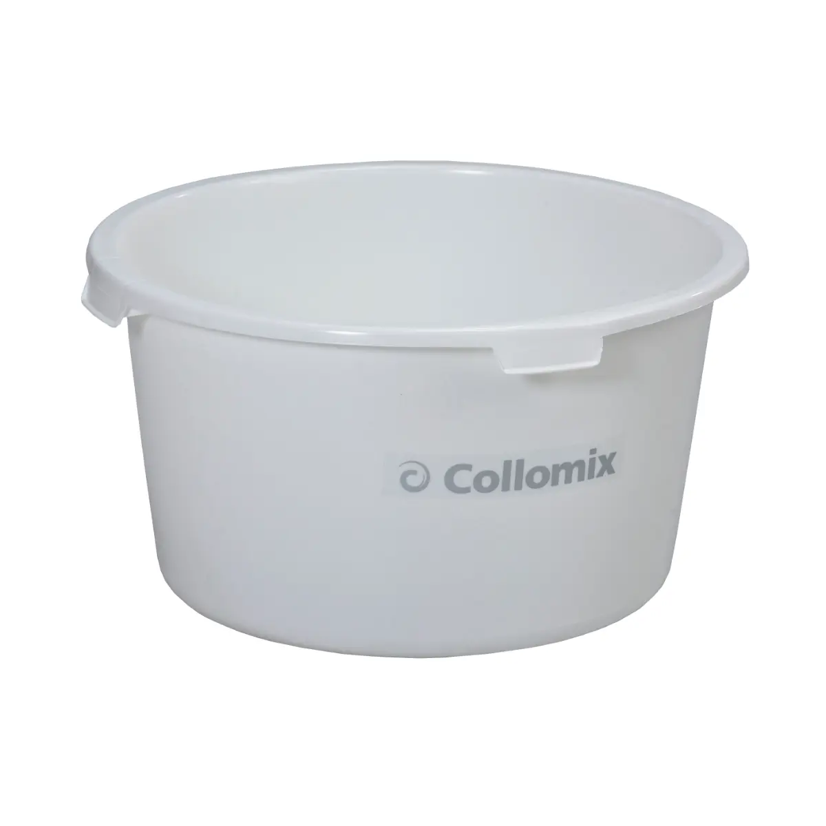 Seau à mortier spécial Collomix 90 L