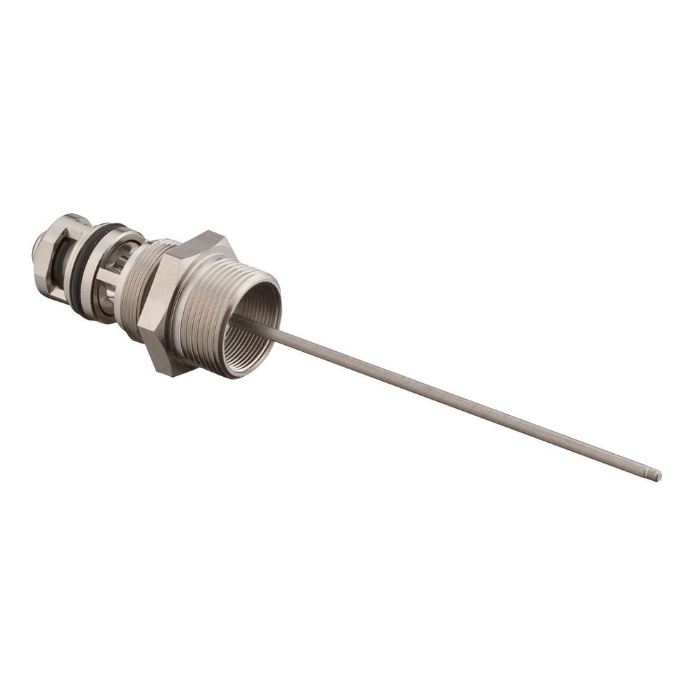Changement de flux Hansgrohe pour mitigeur de baignoire encastré jusqu'à 05/1987, 13970000