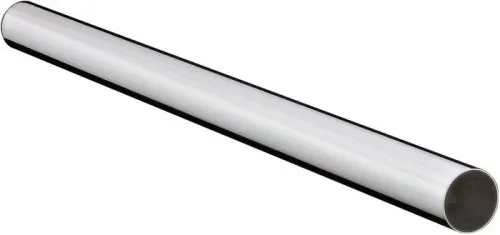 Tube droit Hansgrohe HG 500 mm chromé