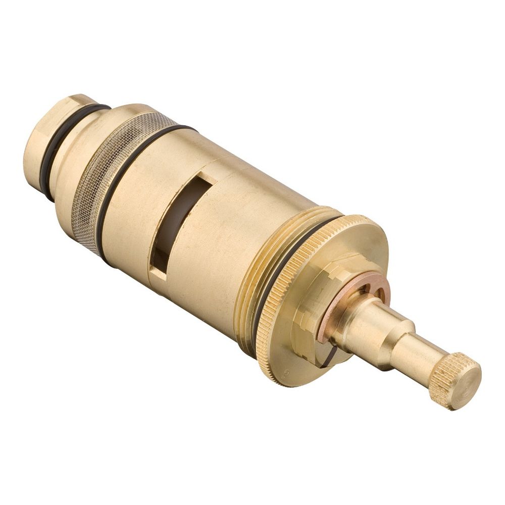 Unité de régulation de température Hansgrohe DN 15 Thermostat, 92601000