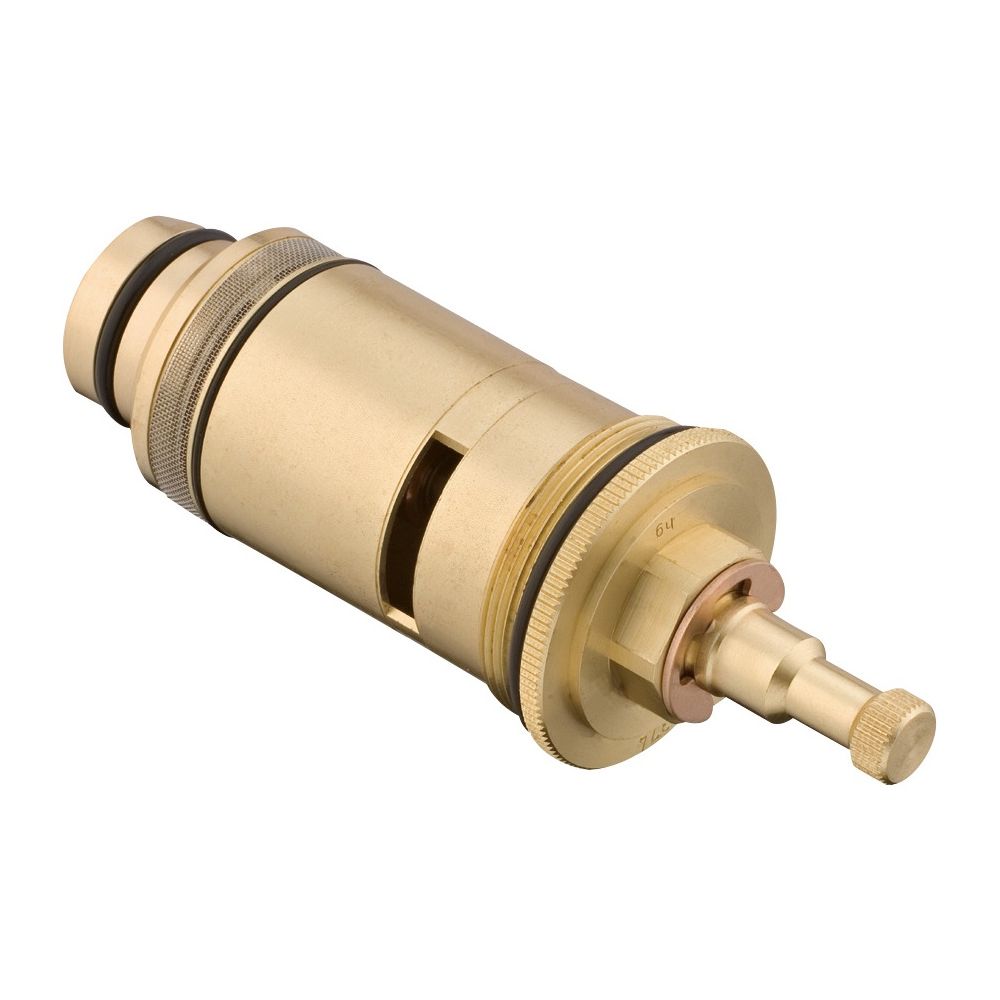 Unité de régulation de température Hansgrohe, DN 20, thermostat 92631000