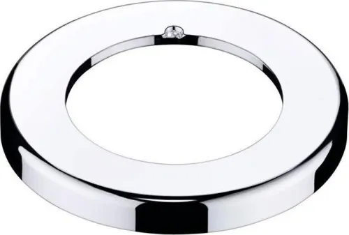 Pièce de rechange Axor HG - Rosette