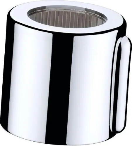 Hansgrohe HG Manchette pour robinet de puisage chromé