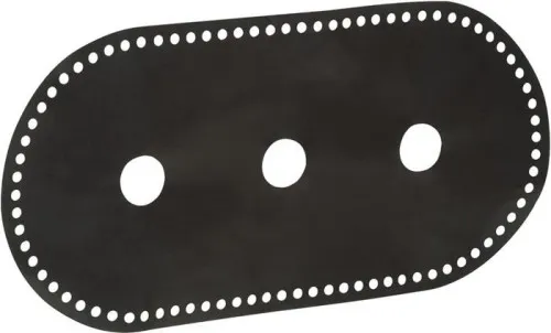 Axor HG Manchon d'étanchéité pour bras
