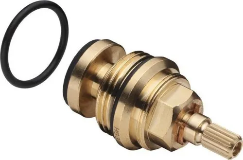 Kit de conversion Hansgrohe pour valve UP à partir de 05/87