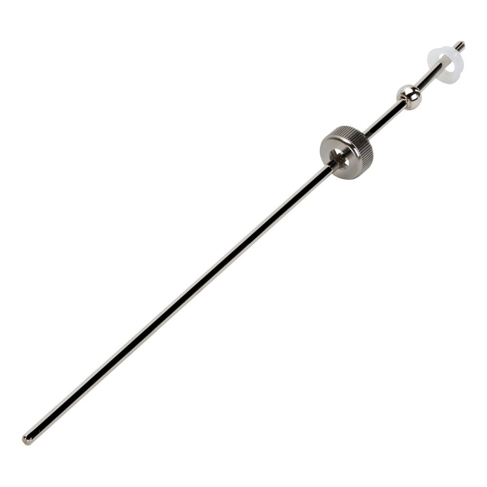 Tige de levier Hansgrohe 340 mm / bille 12 mm, 96324000