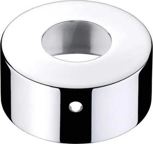 Capuchon de protection Axor HG STARCK chromé