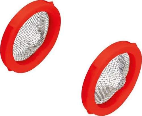 Kit de joint de filtre Hansgrohe, 2 pièces, 96922000