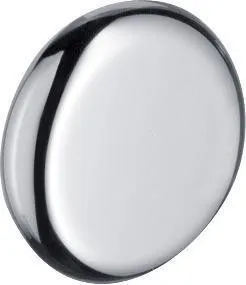 Axor HG Insert de poignée Montreux chrom