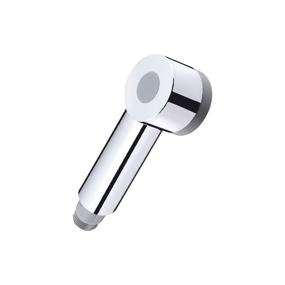 Pommeau extractible Hansgrohe pour mitigeur de cuisine Talis S, chromé, réf. 97999000