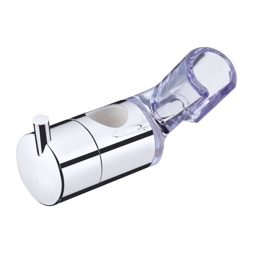 Hansgrohe Tiroir pour Unica C, chromé, 98753000