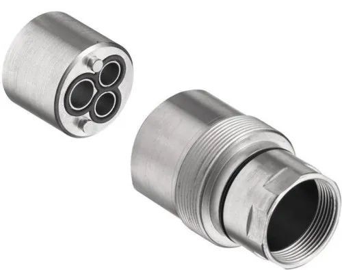 Axor HG Kit d'extension CITTERIO