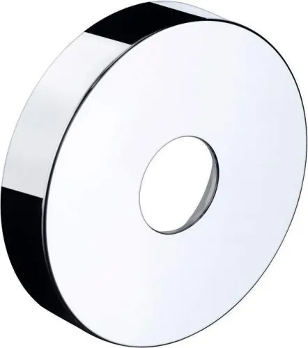 Rosette Hansgrohe pour bras D23 ES