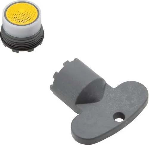 Aérateur Axor HG M 16,5x1