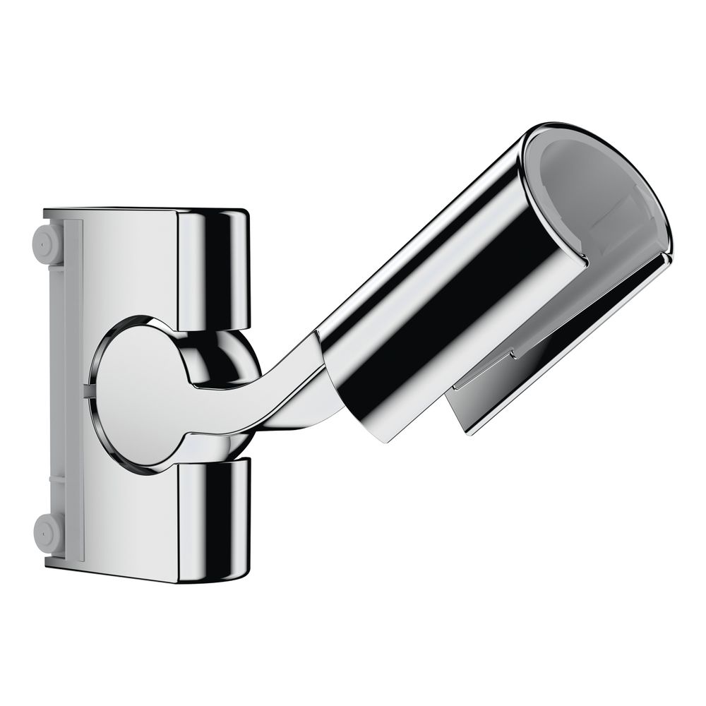 Tiroir pour barre de douche Raindance Unica S, chromé, 98520000 Hansgrohe