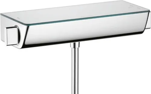 Hansgrohe HG Thermostate ECOSTAT SELECT DN 15 AP pour rénovation