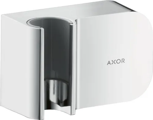 Axor HG Unité de porte ONE chromé