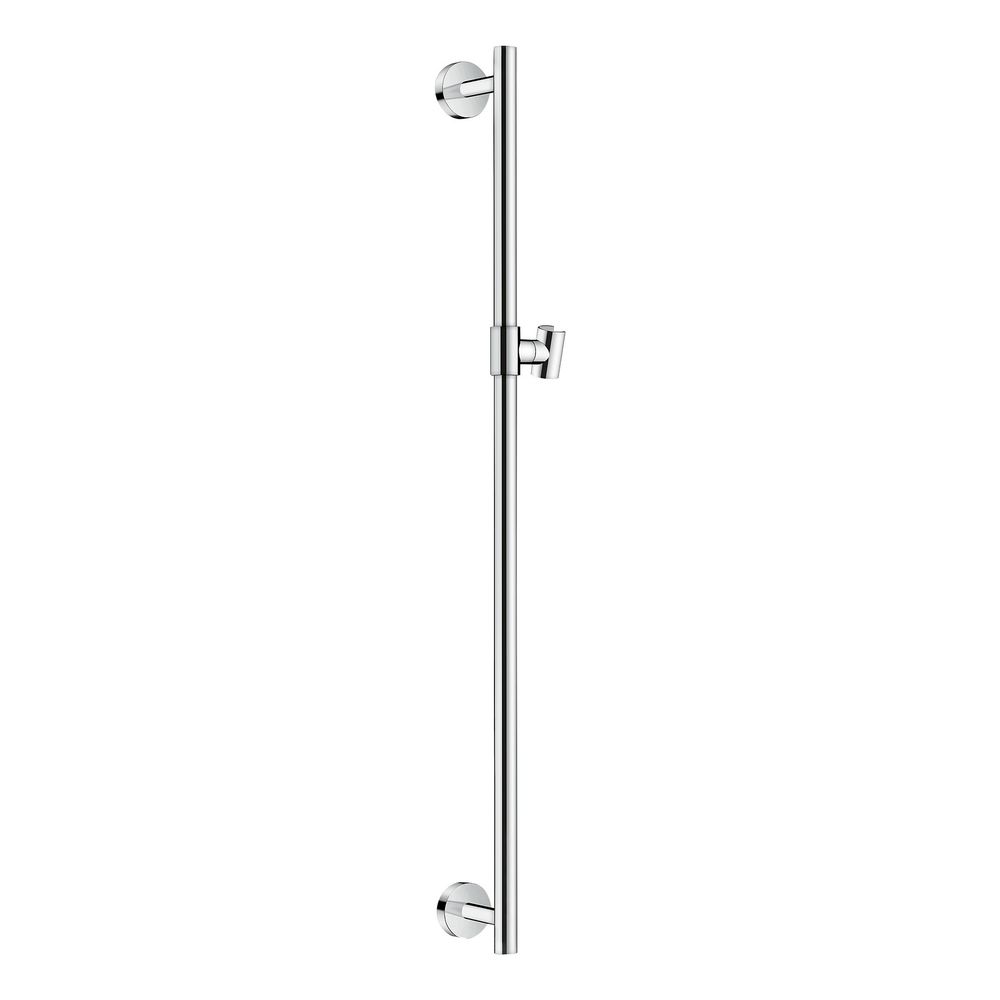 Hansgrohe Barre de douche Unica Comfort 990 mm, chrome