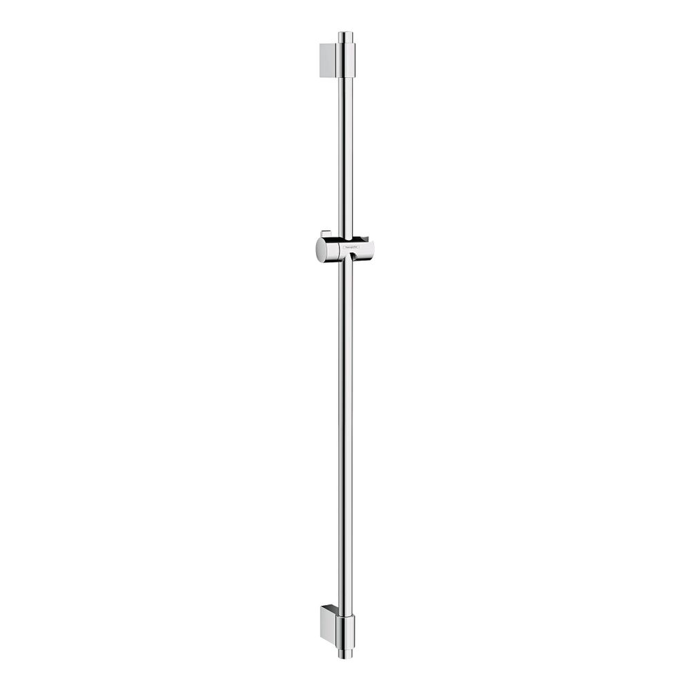 Barre de douche Hansgrohe Unica Varia 1044 mm, chromé
