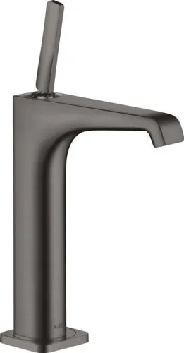 Axor EH-WT-MI 190 CITTERIO E DN 15 f Waschschüs. o Zugst. bru bl chr
