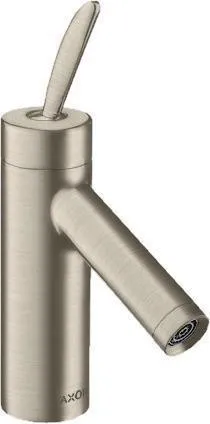 Axor EH-WT-MI 70 STARCK CLASSIC DN 15 m ZAG 1 1/4Z nickel brossé