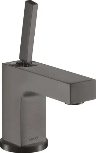 Axor EH-WT-MI 80 CITTERIO DN 15 f HWB m ZAG 1 1/4Z bru bl chrome