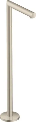 Robinet de vidange Axor HG UNO pour bac de douche