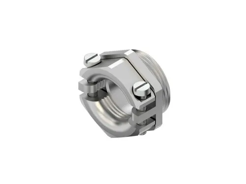 Vis de pression HKL 922/13