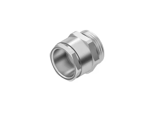 HKL raccord pour flexible de protection 330/09