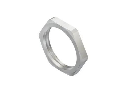 HKL Écrou hexagonal 420/07