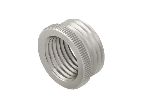 Bague de réduction HKL 44/4229