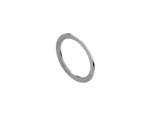 HKL Bague de pression 948/36