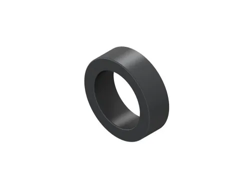 HKL Bague d'étanchéité DIN46320 Pg29 744/29