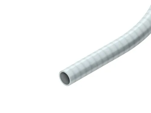 HKL Gaine de protection 720/11