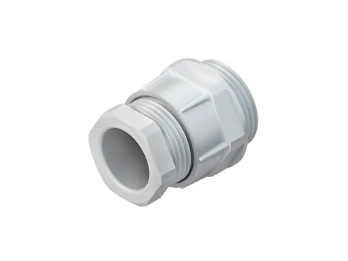 Passe-câble CONUS HKL 252/16