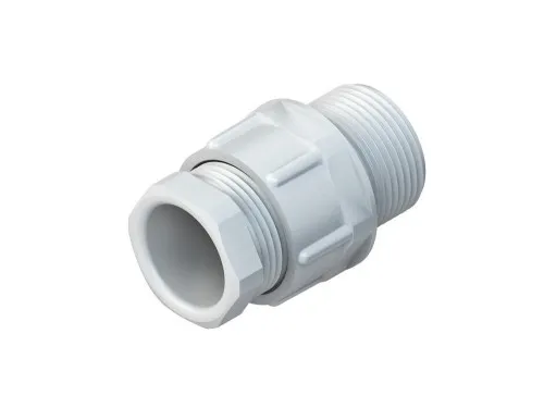 Presse-étoupe HKL 1251/13
