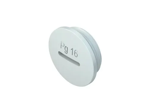 Vis de fermeture Kleinhuis 514GFK/42
