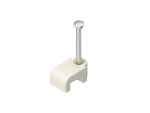 Kleinhuis Vierkantschelle 499/15GR